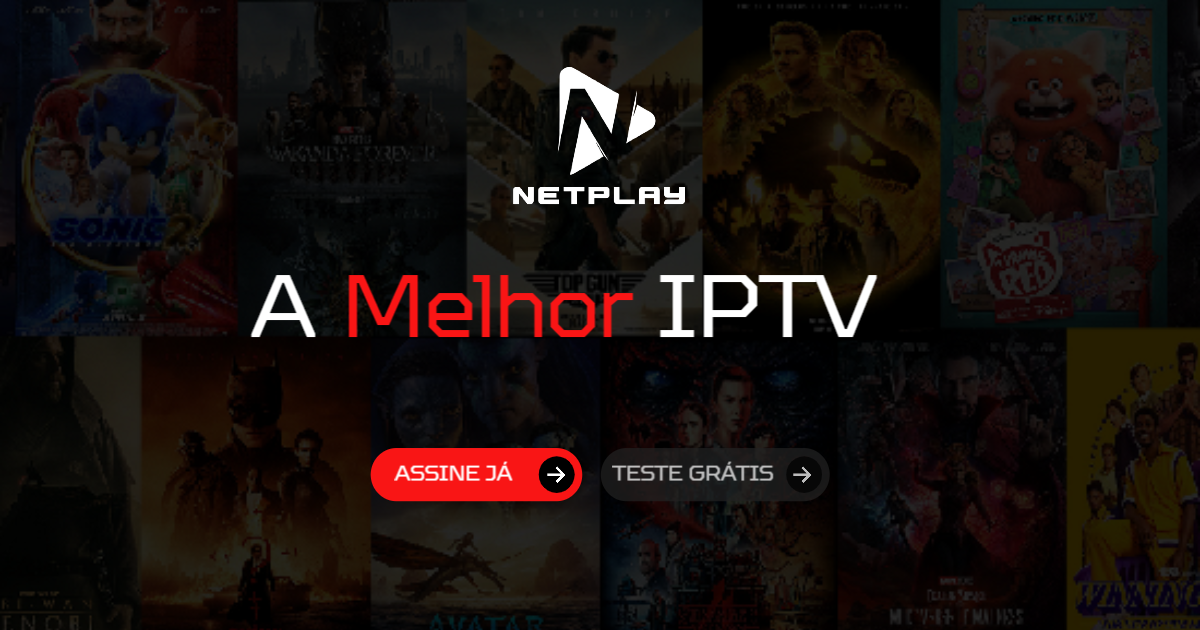 плей нетворк плей нетворк